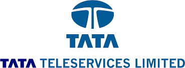 Tata Telecom